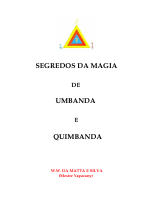 WW da Matta e Silva, Segredos da Mag de Umba.pdf